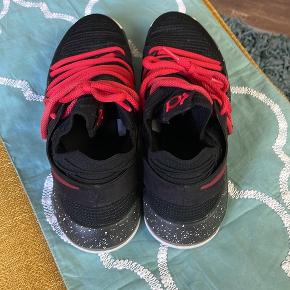 Nike KD men size 9 - Picture 3 of 8
